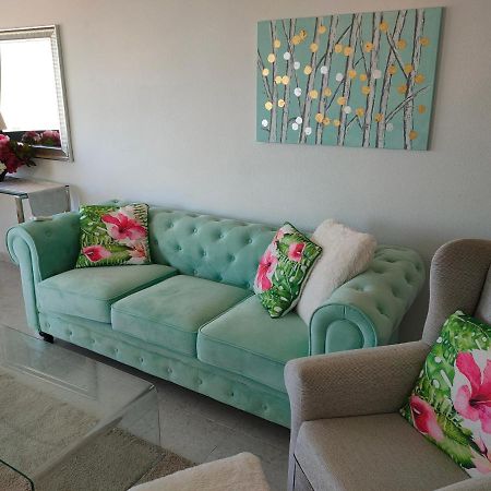 Casas Holiday - Golf Campoamor Orihuela Dış mekan fotoğraf